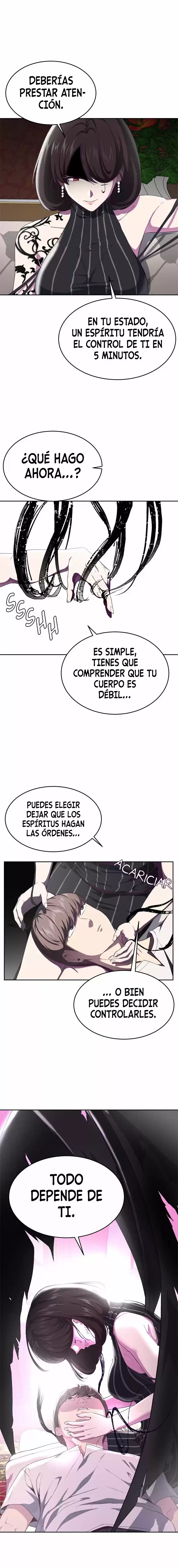 Página 28
