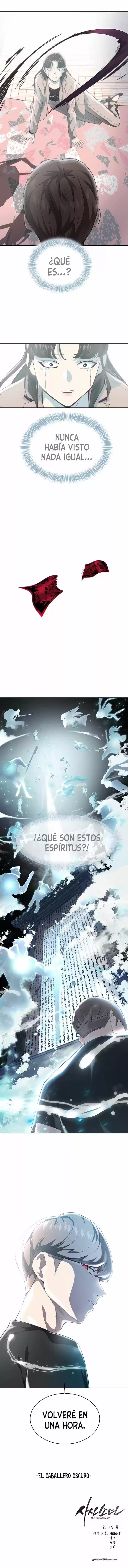 Página 29