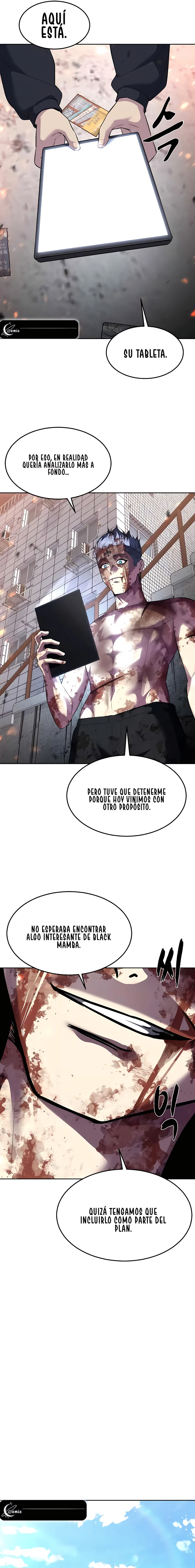 Página 36