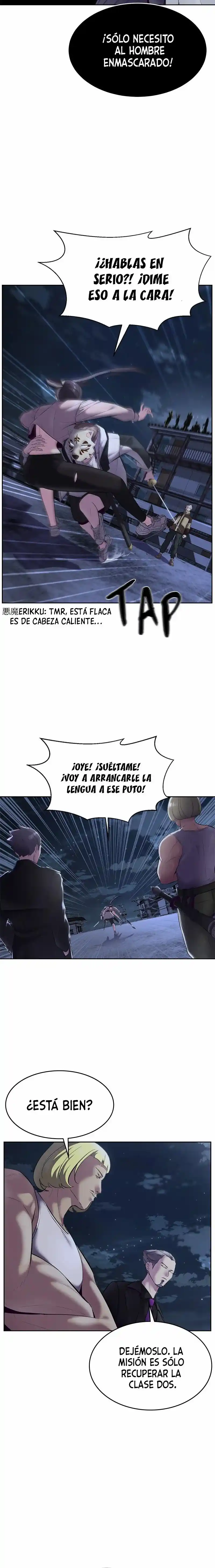 Página 28