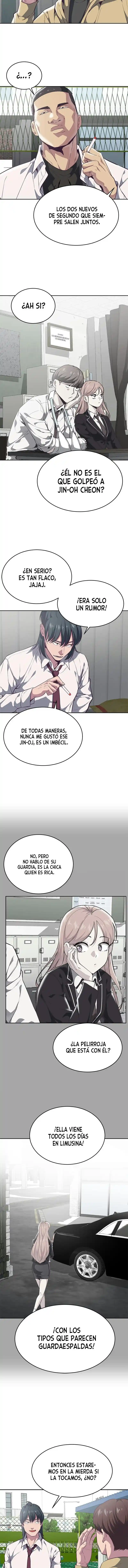 Página 15