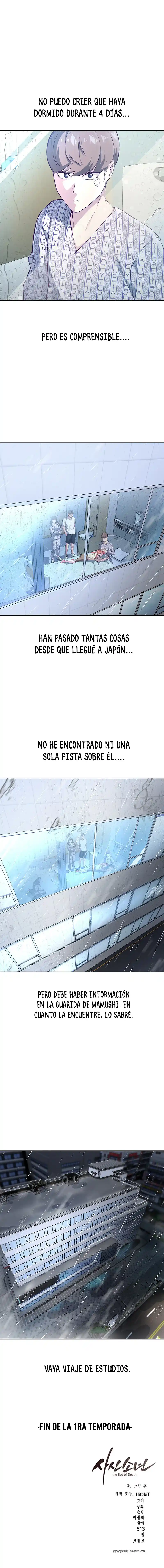 Página 22
