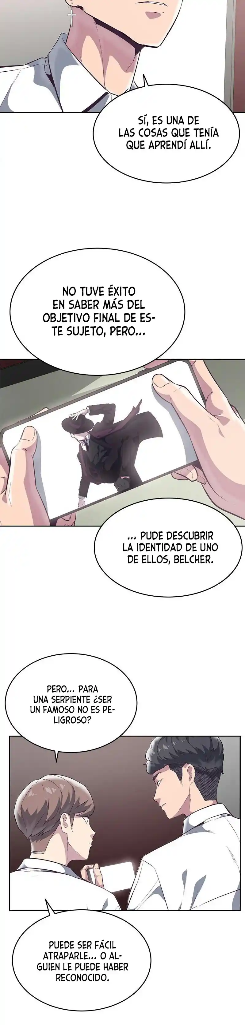 Página 14
