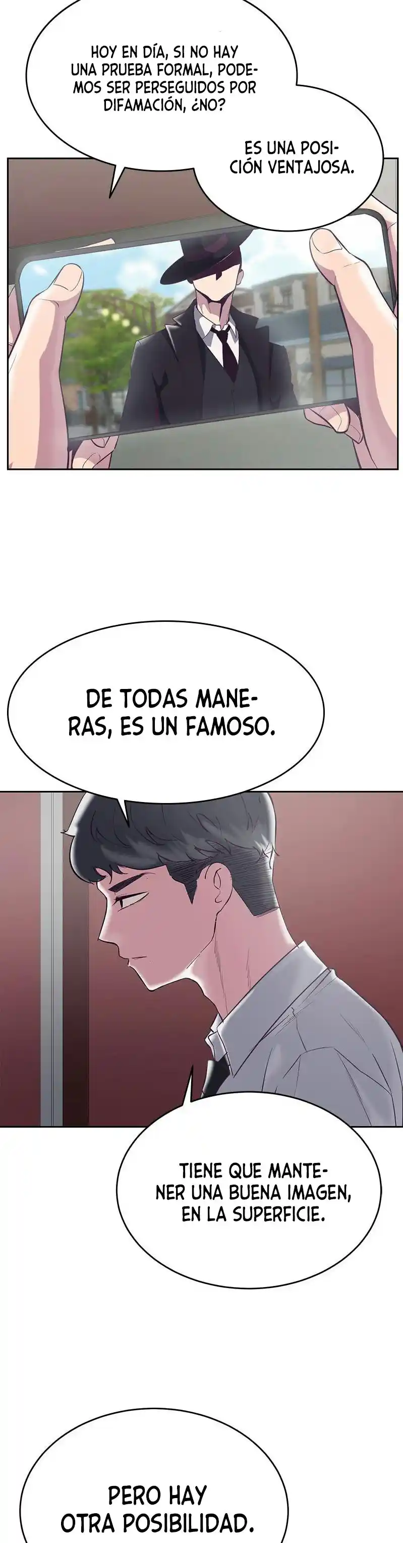 Página 17