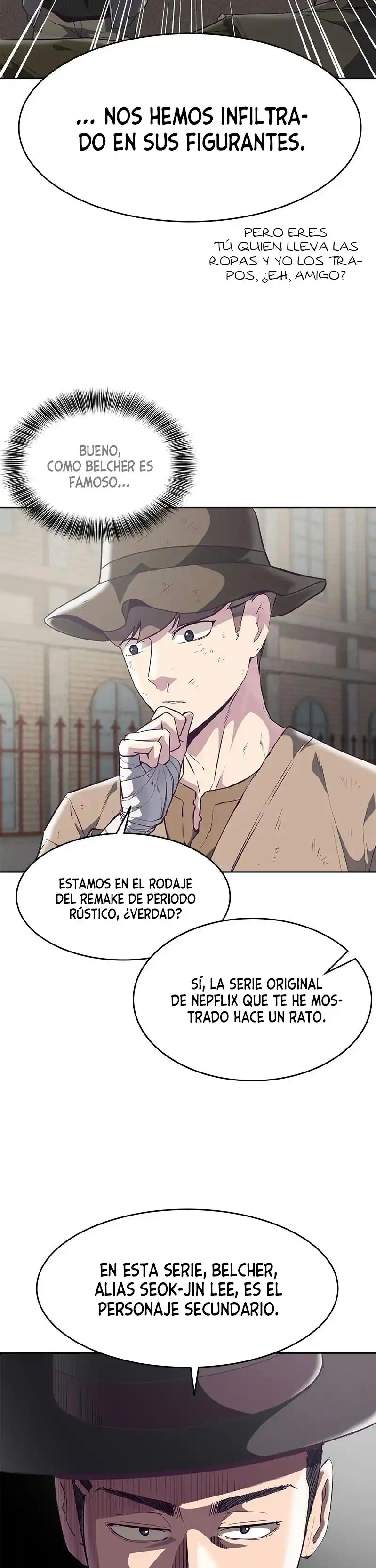 Página 30