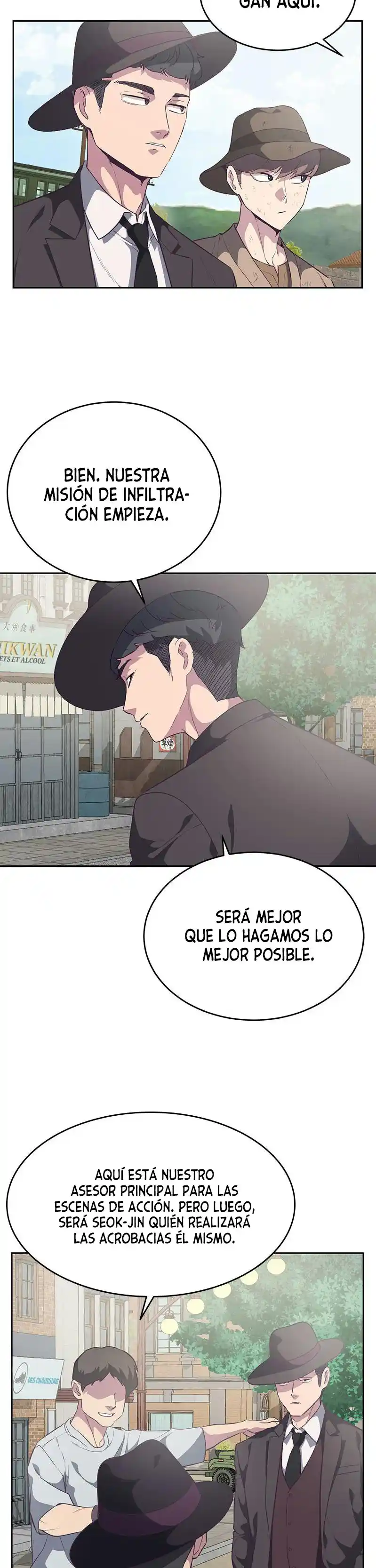 Página 32