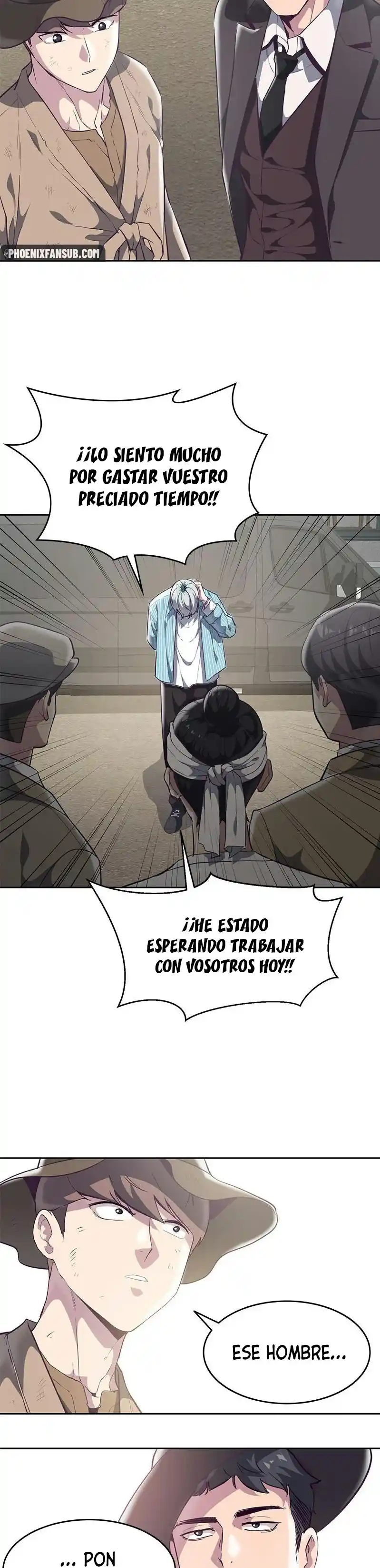 Página 43