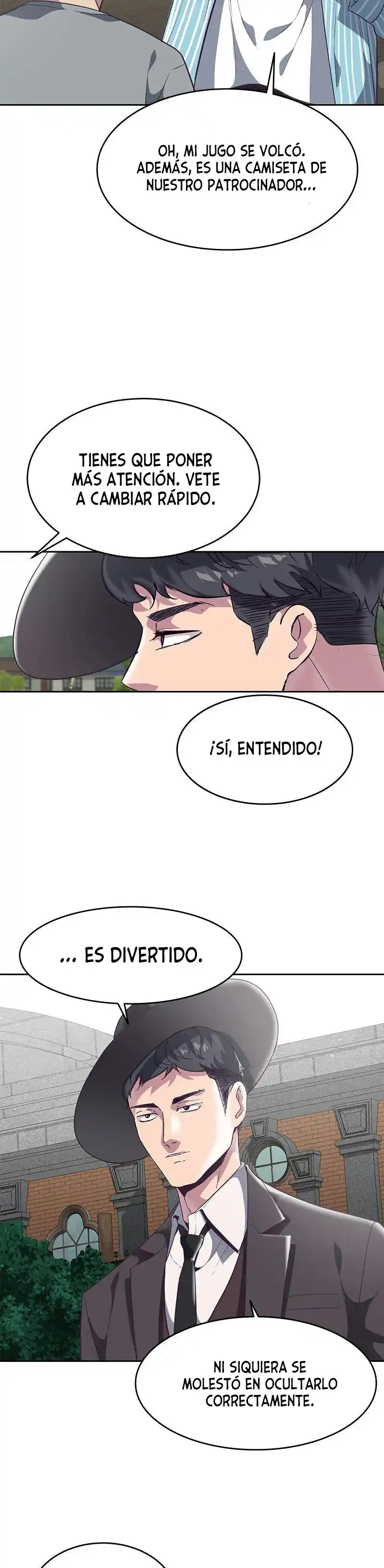 Página 45