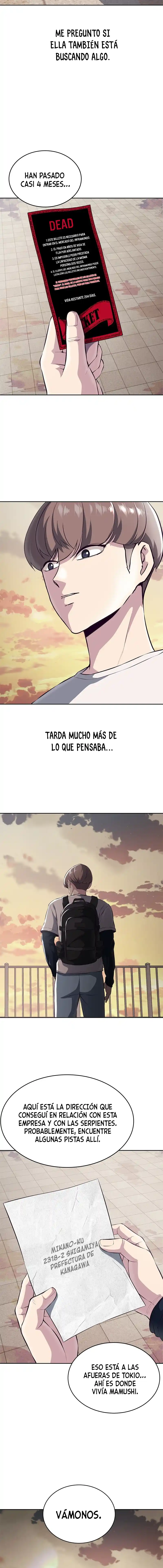 Página 23