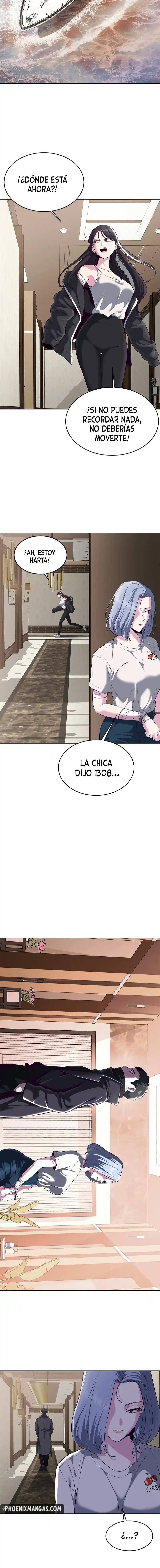 Página 28