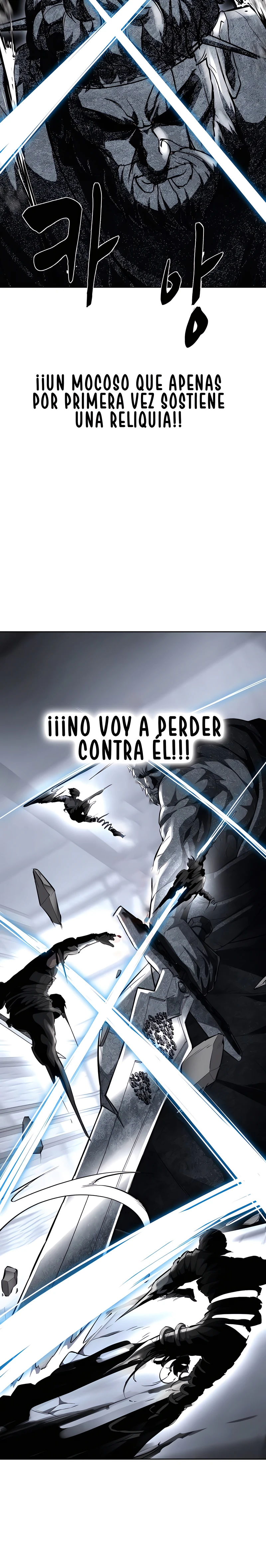 Página 54