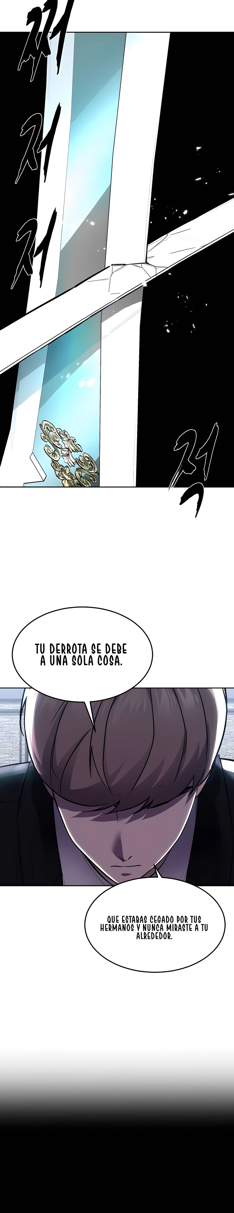 Página 63