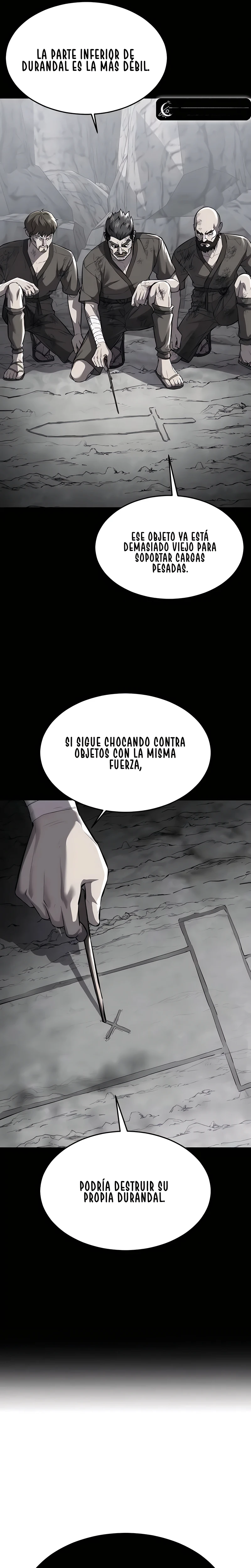 Página 64