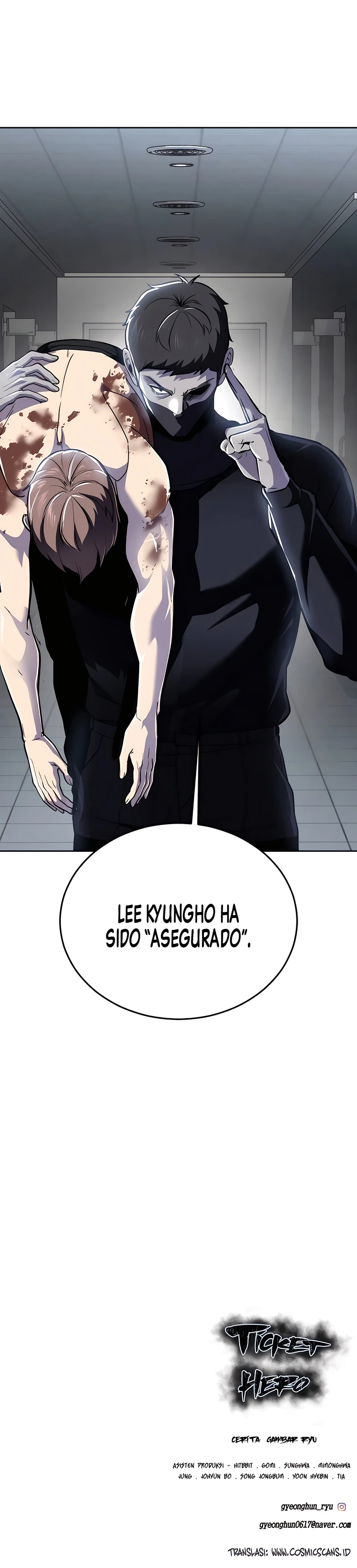 Página 29