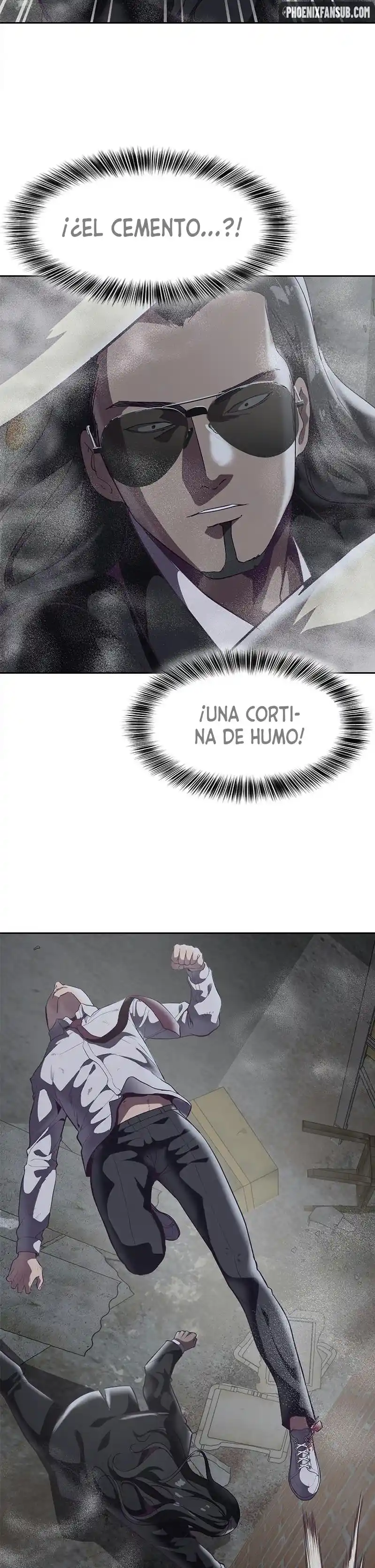 Página 32