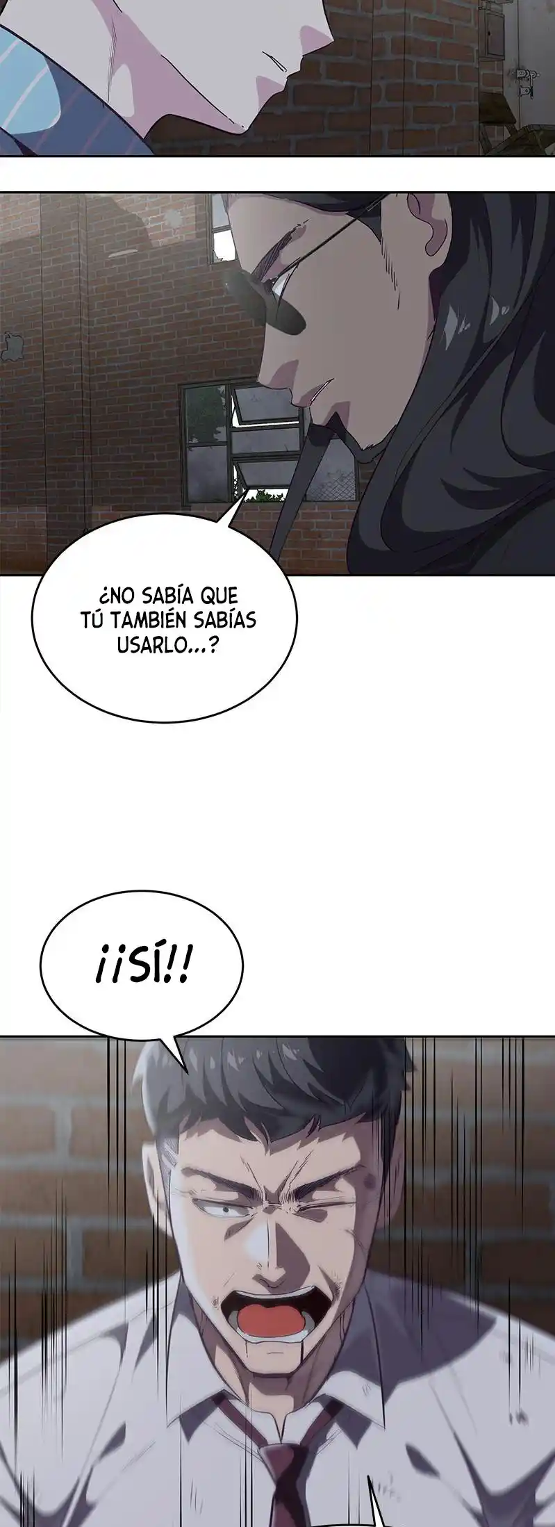 Página 51