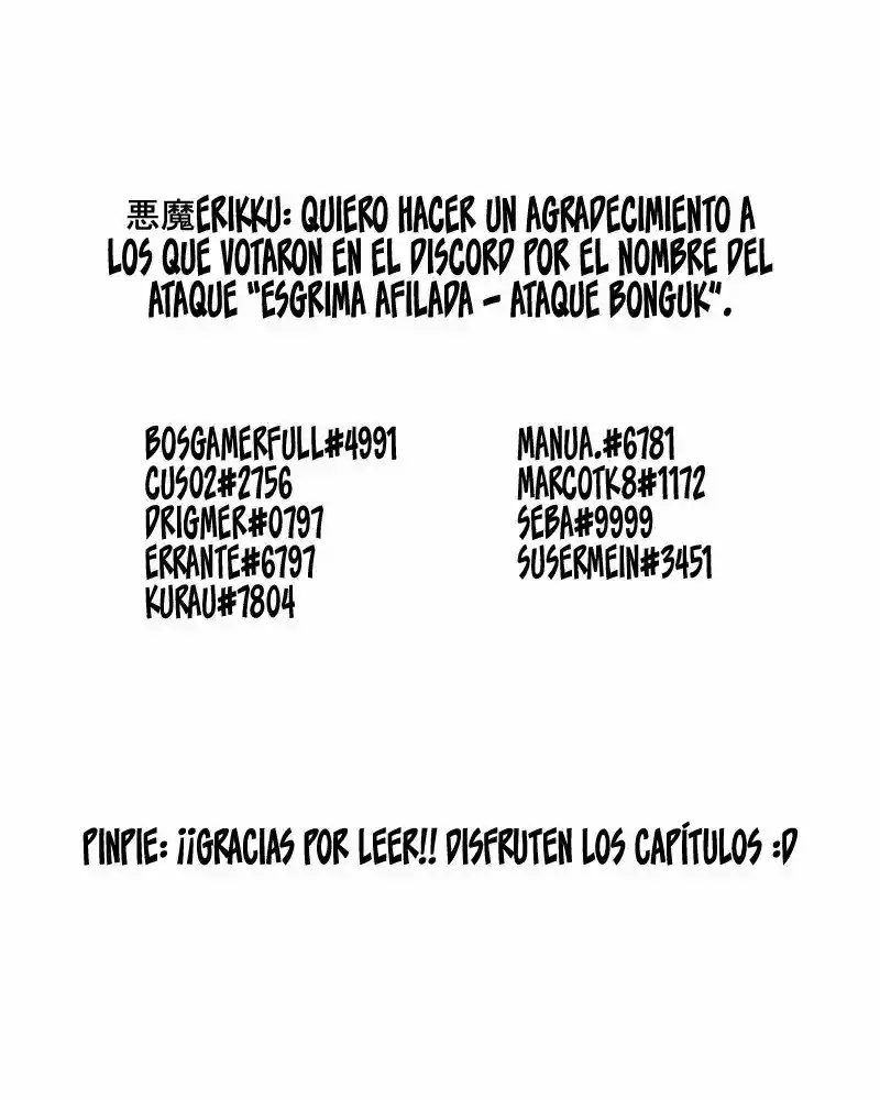 Página 37