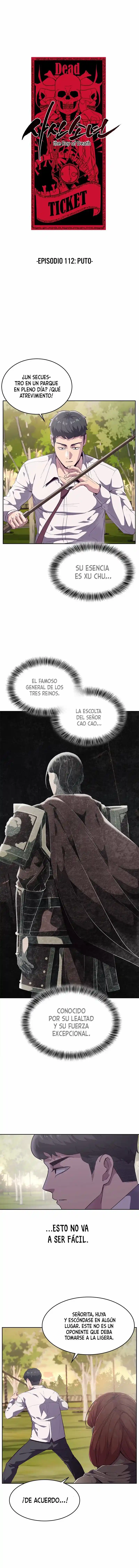 Página 4