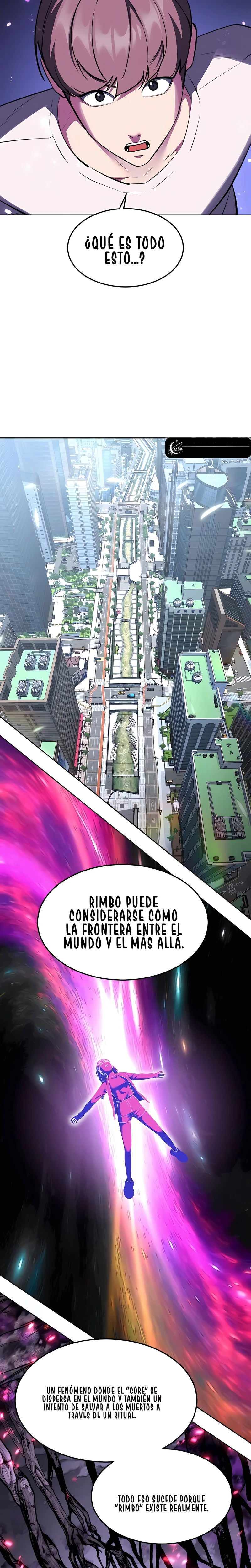 Página 13