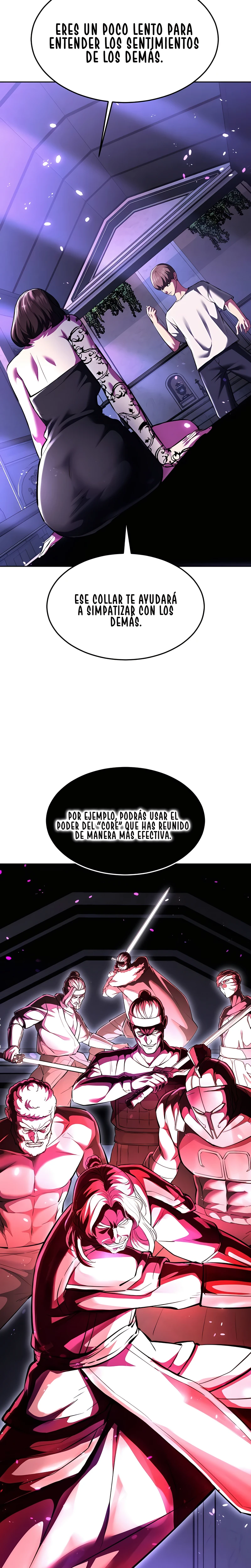 Página 25
