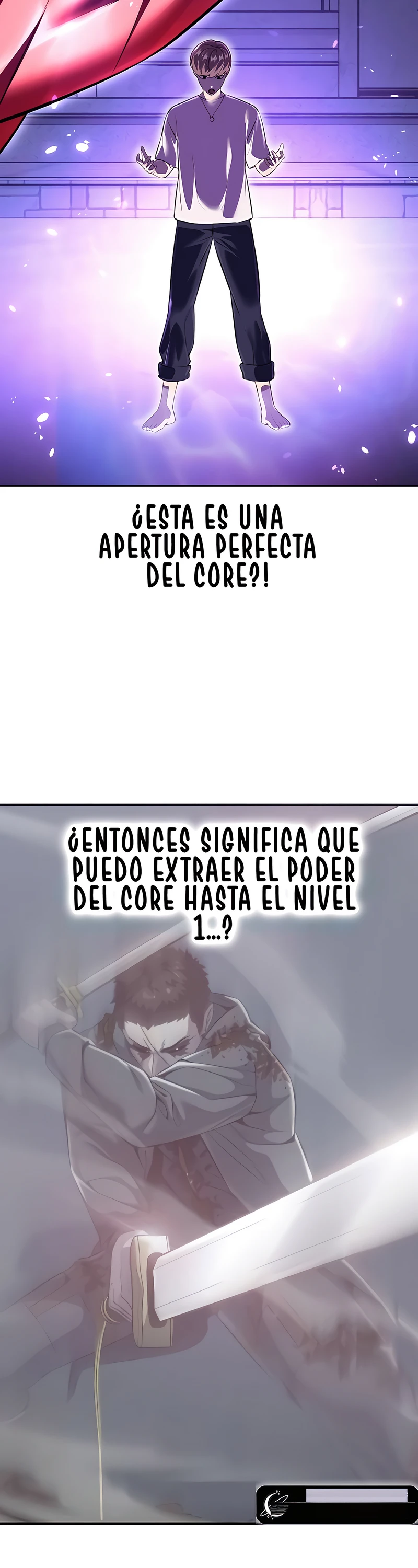 Página 26