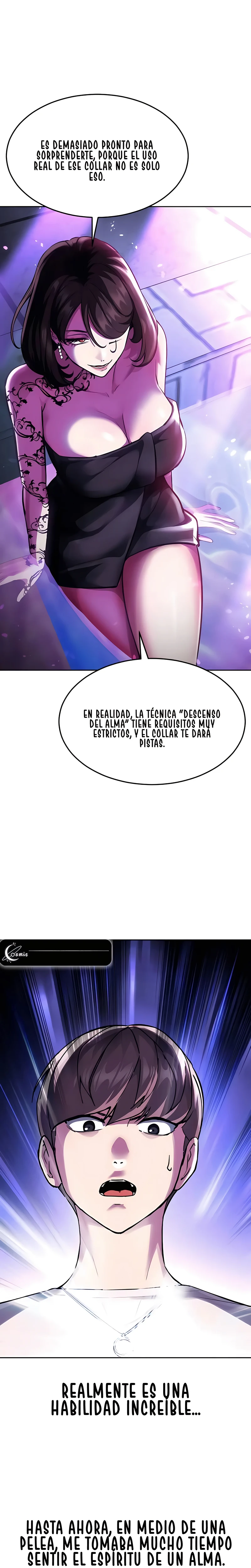 Página 27