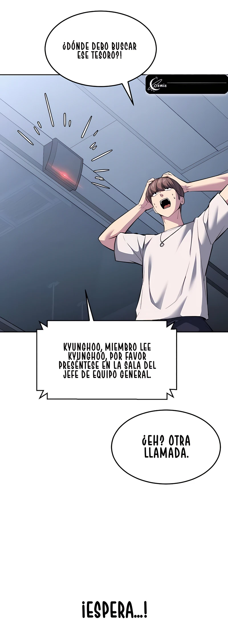 Página 38