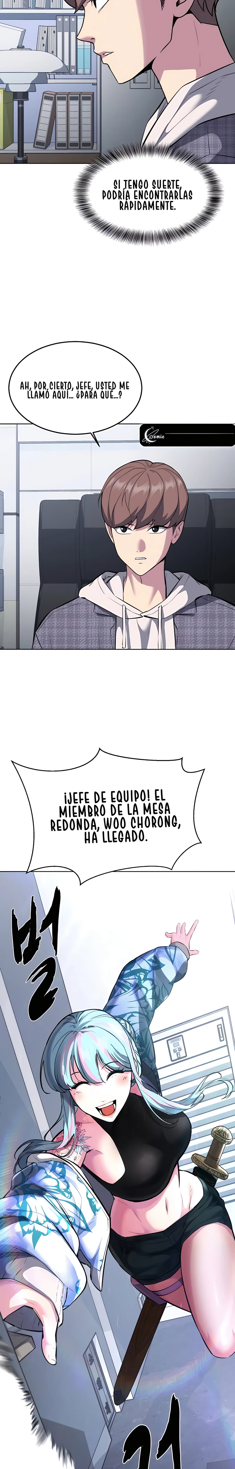 Página 43