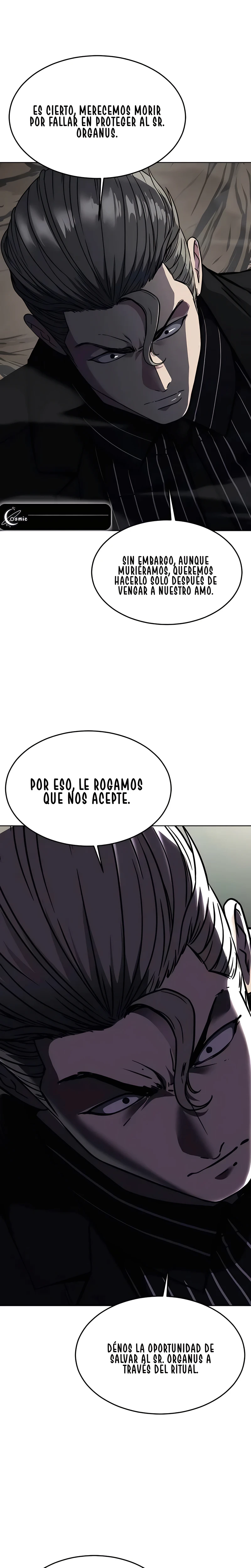 Página 51