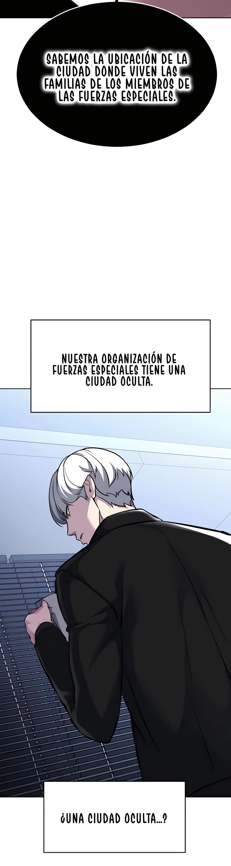 Página 53