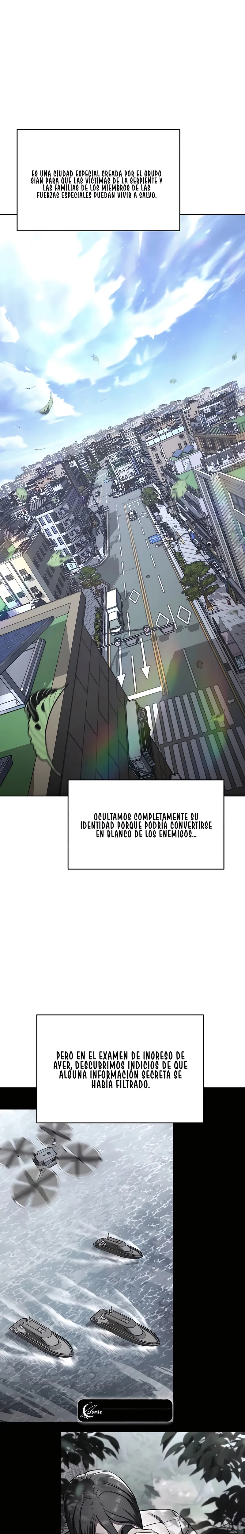 Página 54