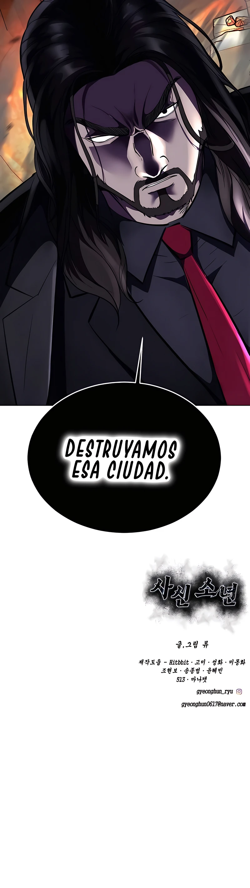 Página 56