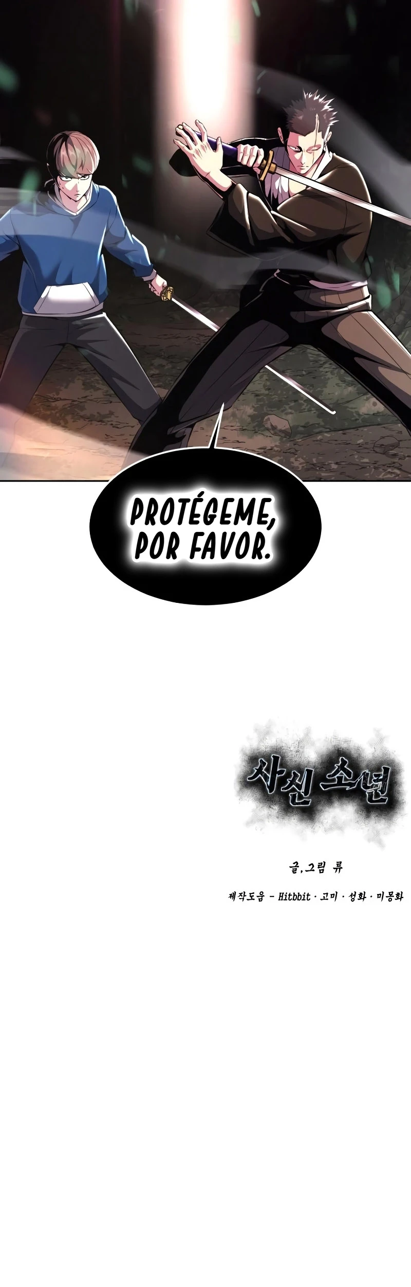 Página 20