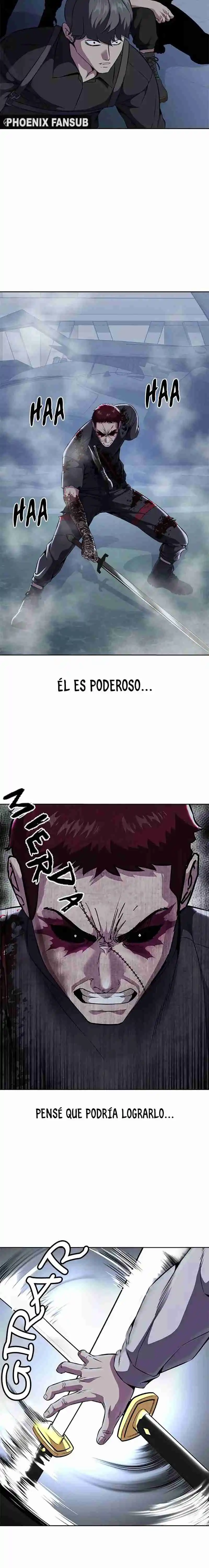 Página 37