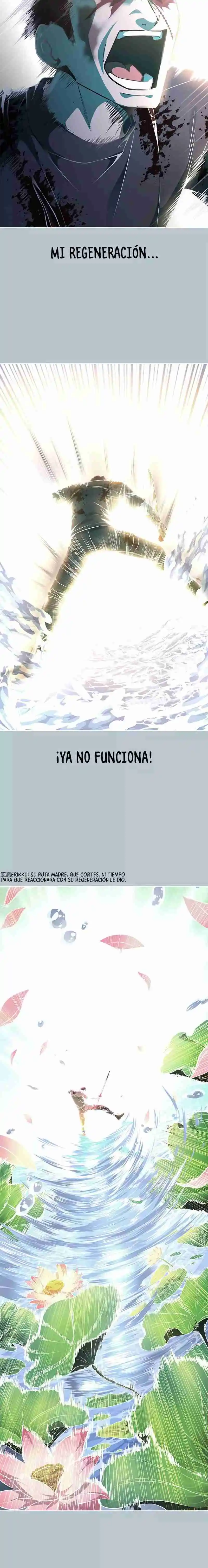 Página 54