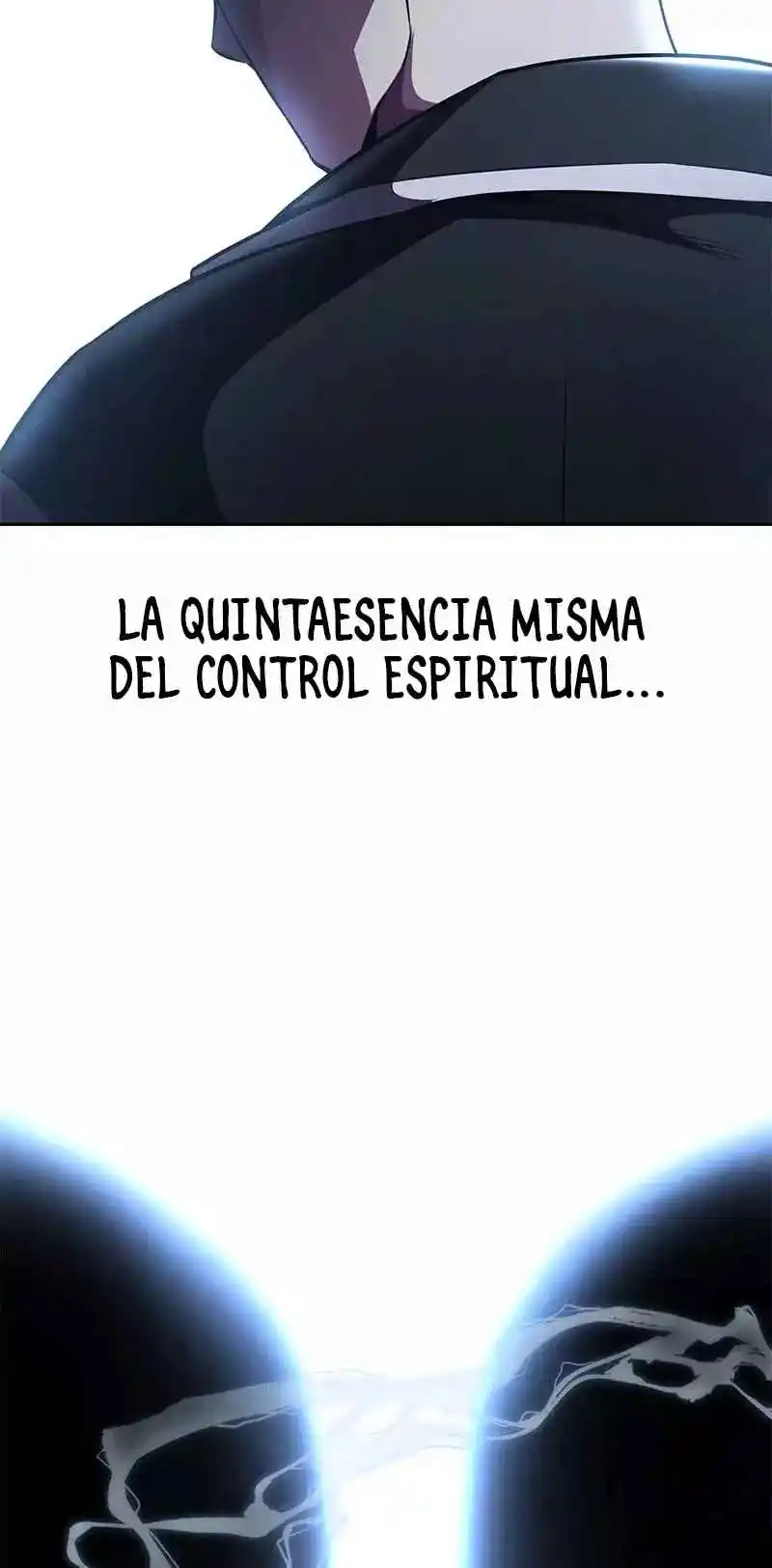 Página 59
