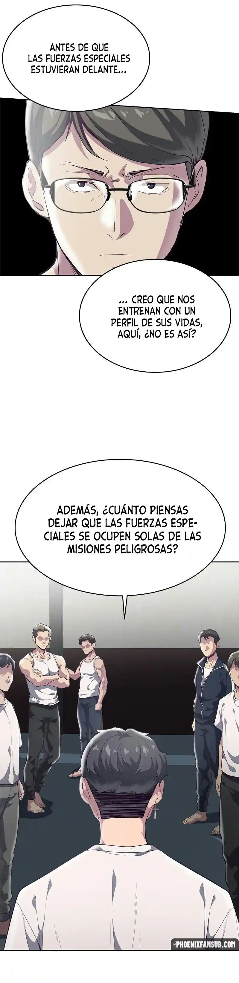 Página 11