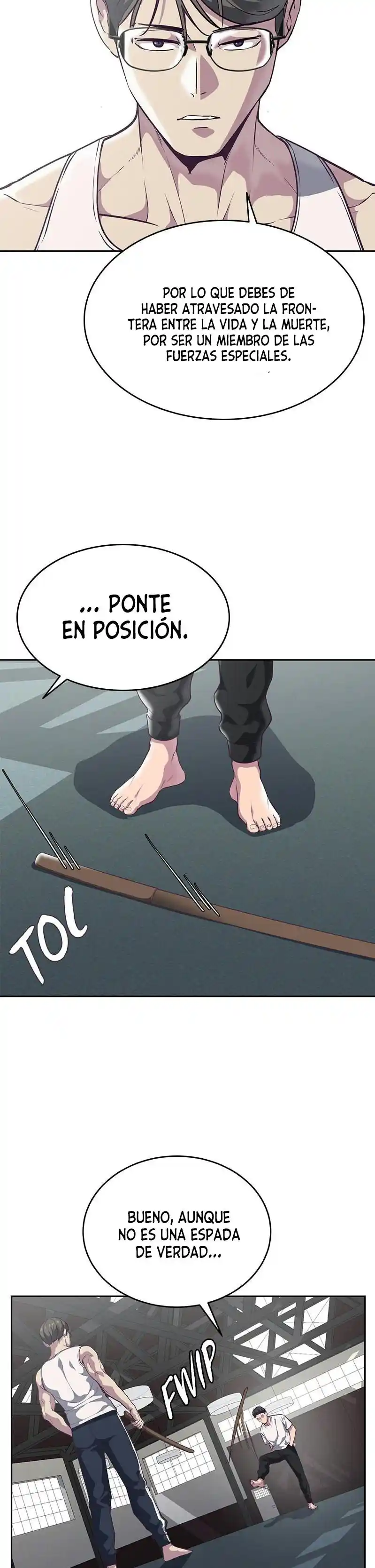 Página 15