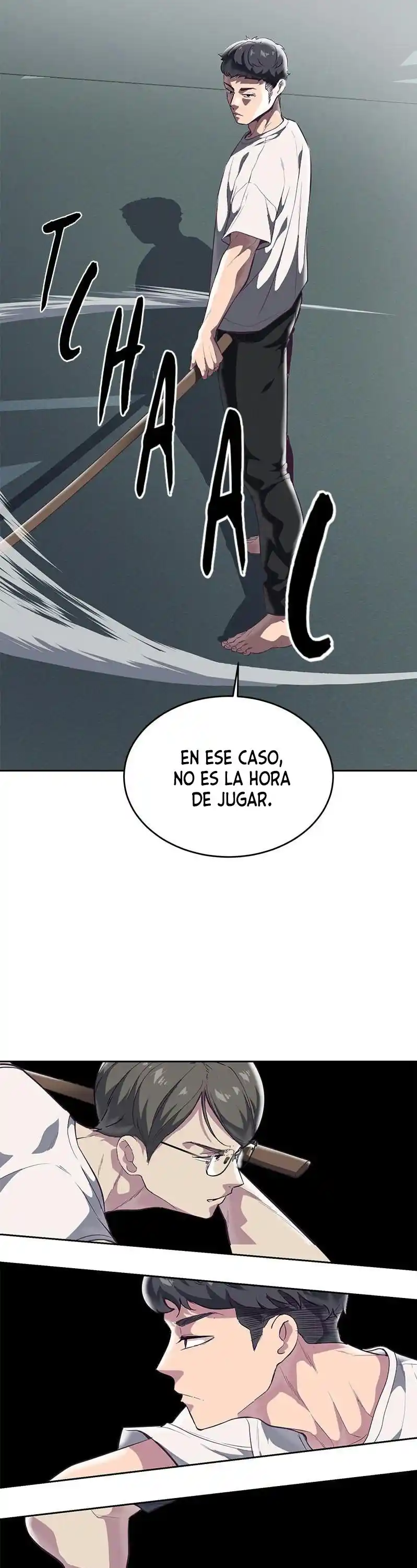 Página 24