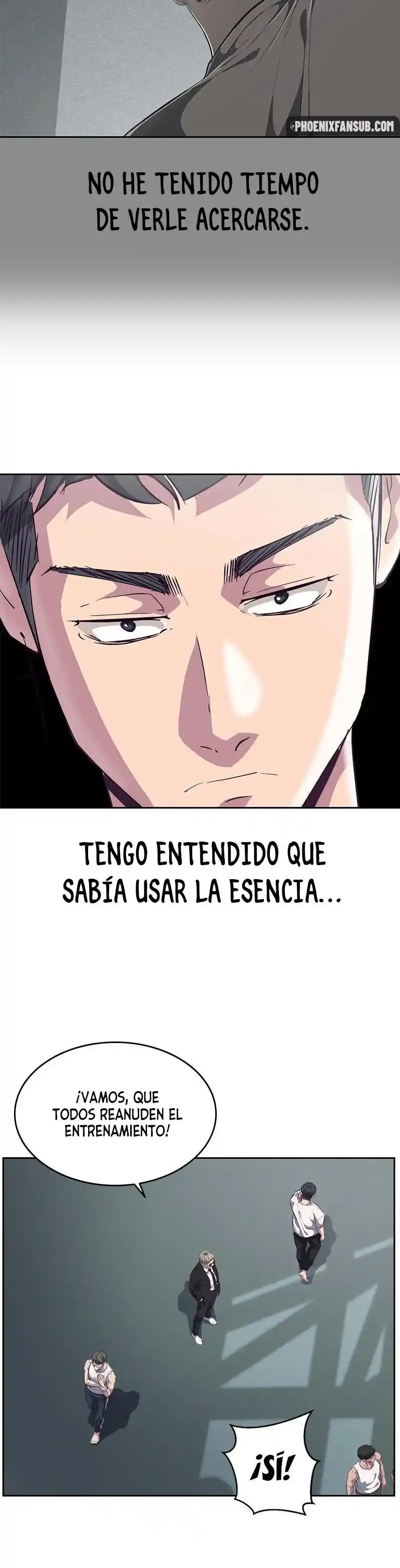 Página 31