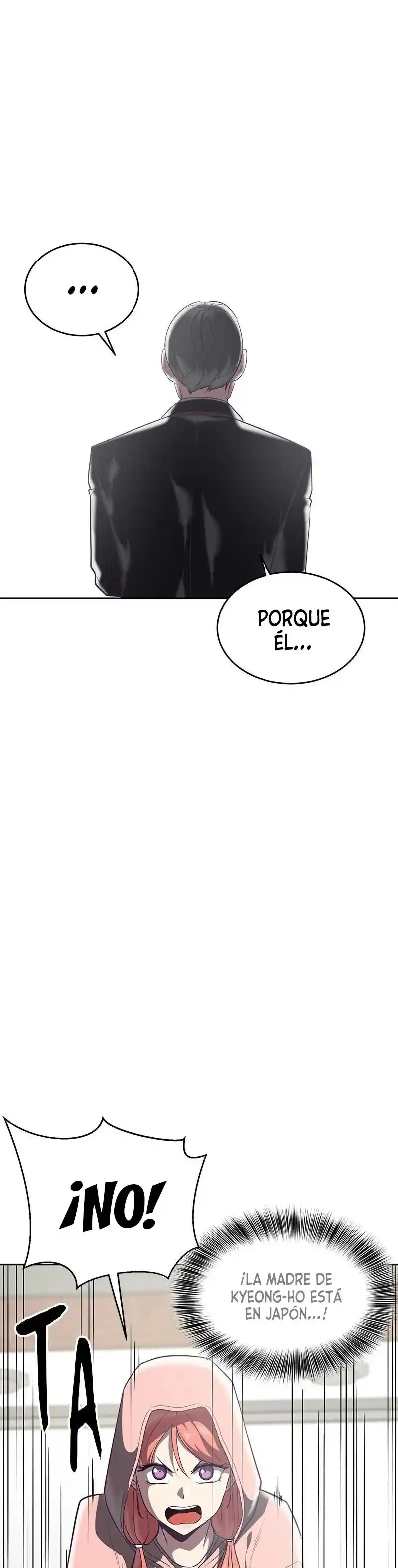 Página 44