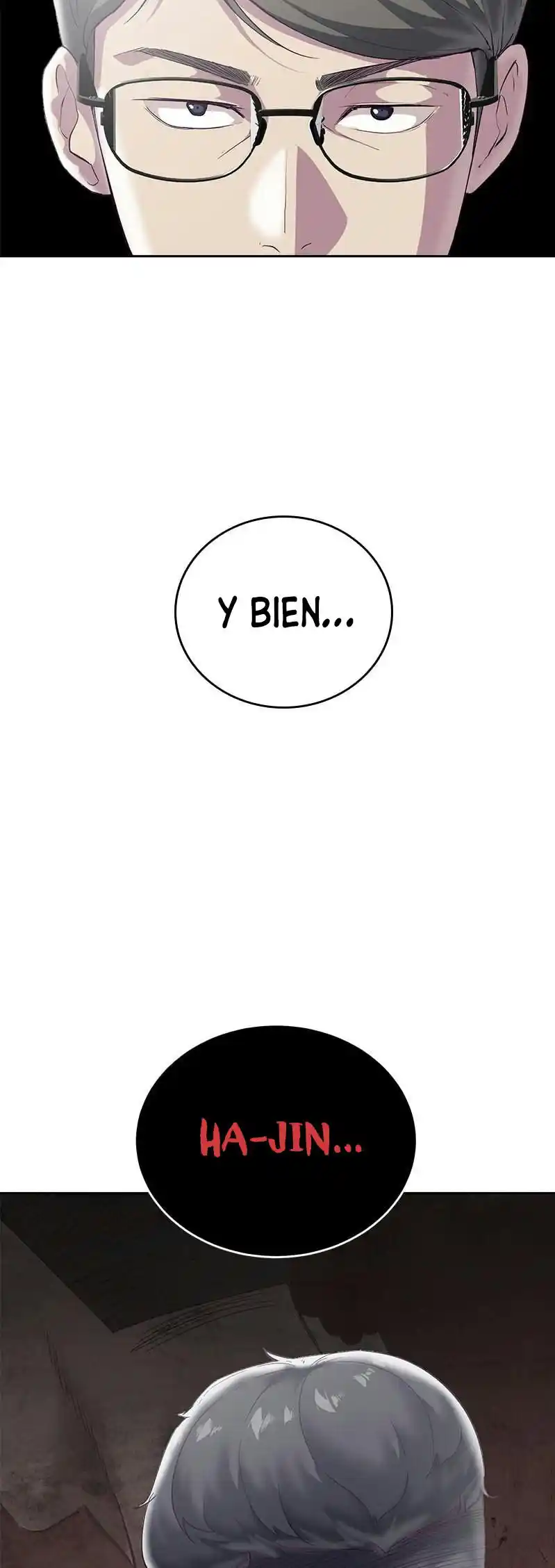 Página 52