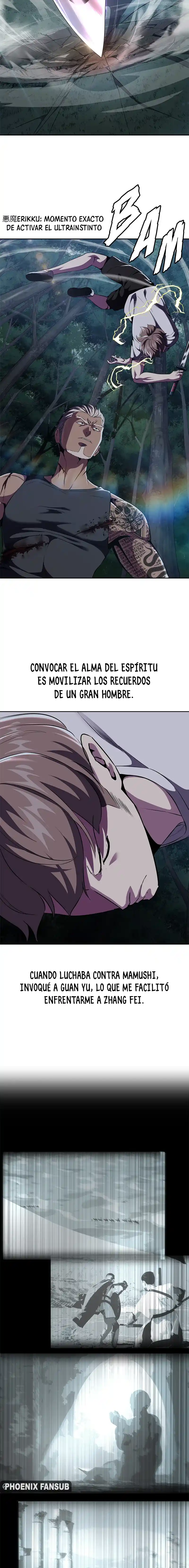 Página 28