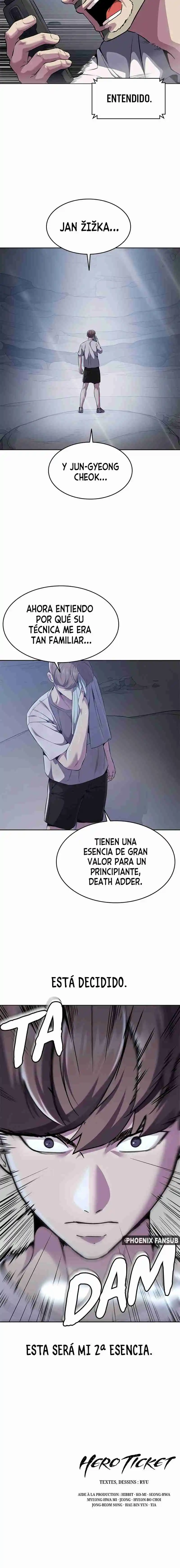 Página 33