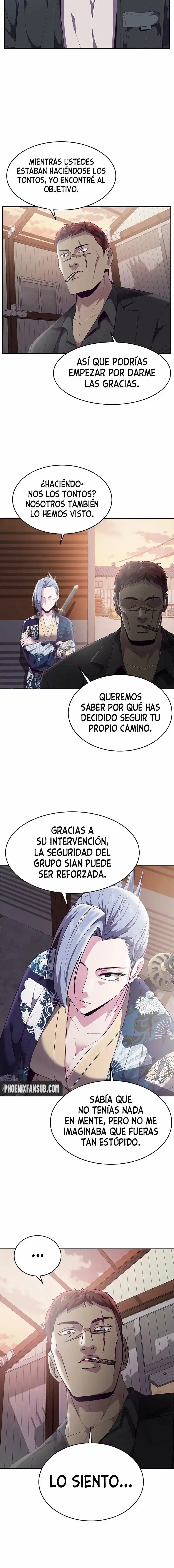 Página 28