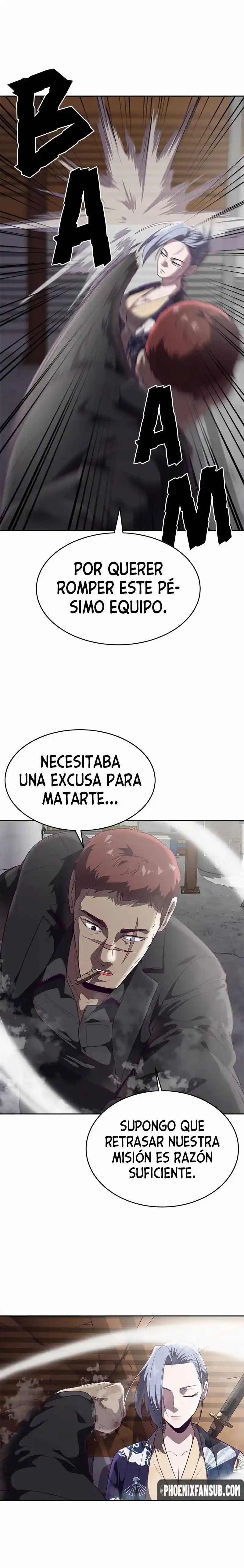 Página 29