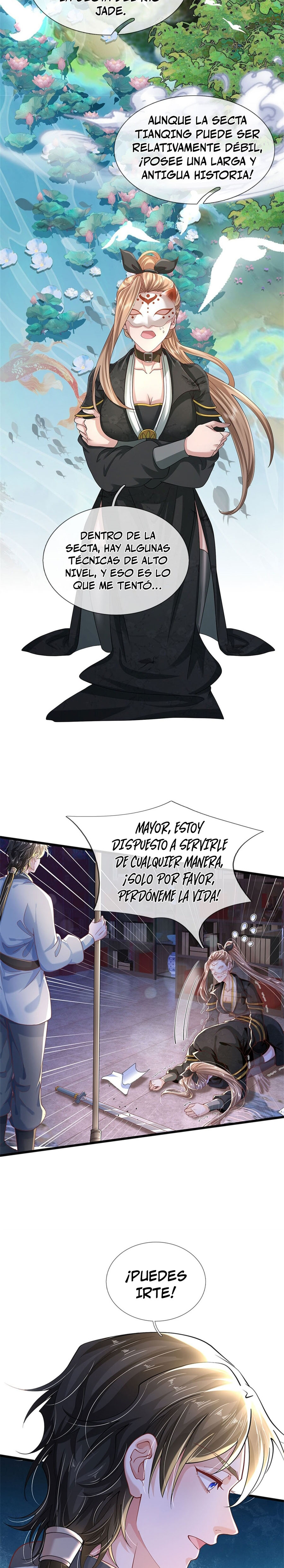 Página 15