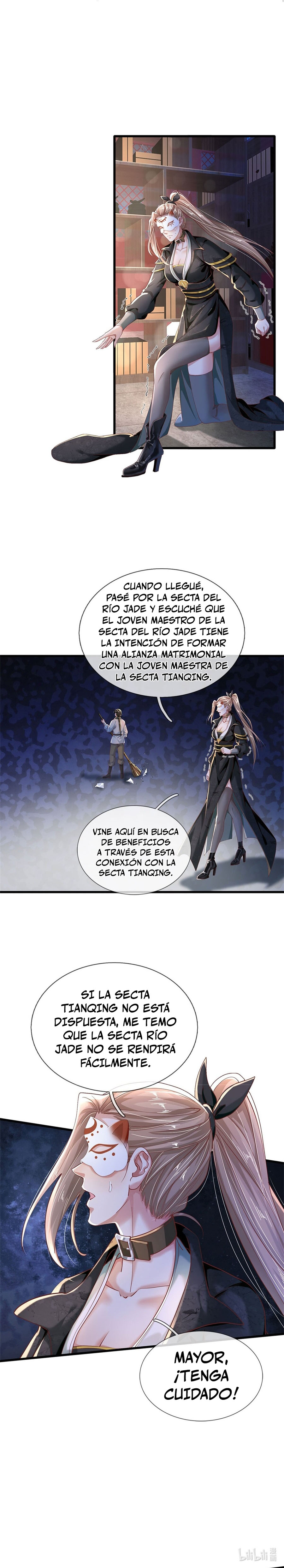 Página 17