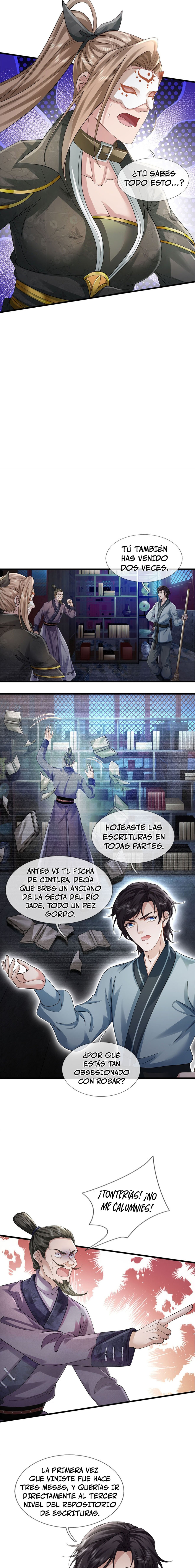 Página 6