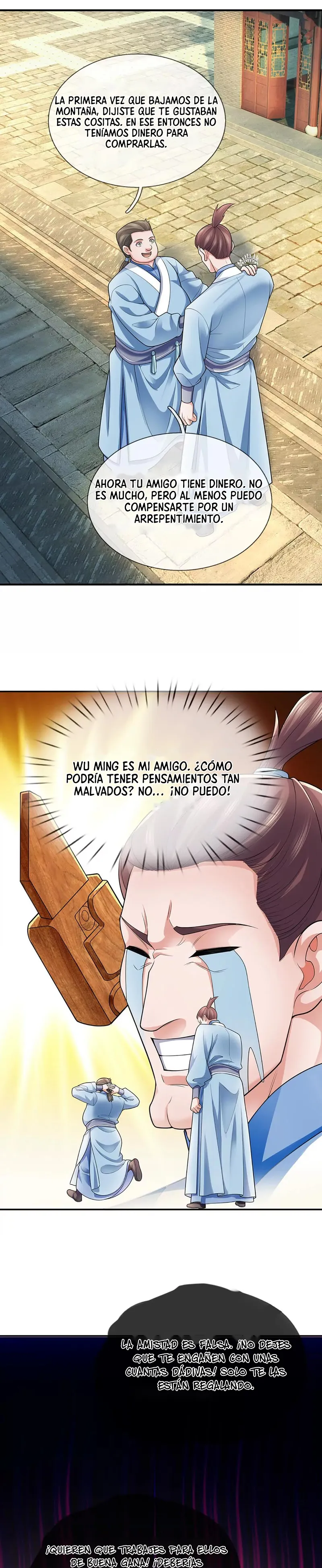 Página 6